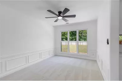 375 Darter Pointe NW, Kennesaw, GA 30144 - Photo 27