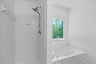 375 Darter Pointe NW, Kennesaw, GA 30144 - Photo 23