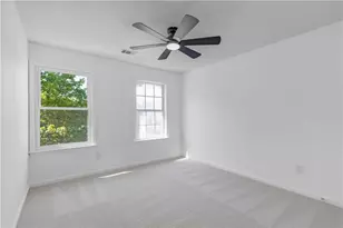 375 Darter Pointe NW, Kennesaw, GA 30144 - Photo 31