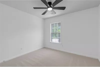 375 Darter Pointe NW, Kennesaw, GA 30144 - Photo 15