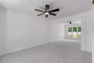 375 Darter Pointe NW, Kennesaw, GA 30144 - Photo 35