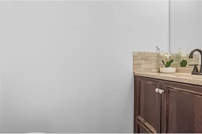 375 Darter Pointe NW, Kennesaw, GA 30144 - Photo 31