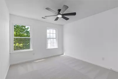 375 Darter Pointe NW, Kennesaw, GA 30144 - Photo 19
