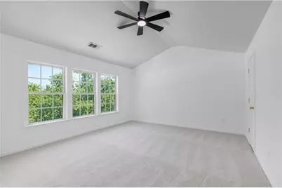 375 Darter Pointe NW, Kennesaw, GA 30144 - Photo 11