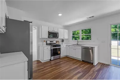 375 Darter Pointe NW, Kennesaw, GA 30144 - Photo 25