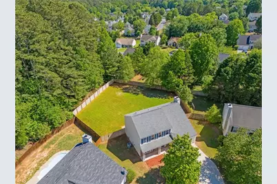 375 Darter Pointe NW, Kennesaw, GA 30144 - Photo 35