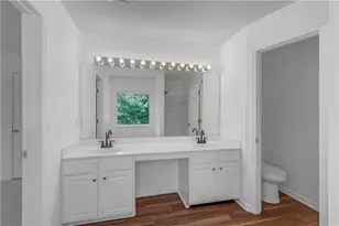 375 Darter Pointe NW, Kennesaw, GA 30144 - Photo 25