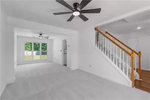 375 Darter Pointe NW, Kennesaw, GA 30144 - Photo 17
