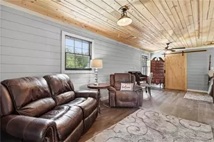5764 Ben Lee Rd, Murrayville, GA 30564 - Photo 55