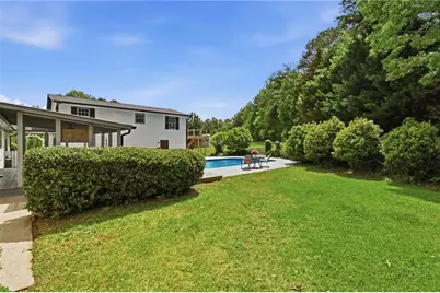 5764 Ben Lee Road, Murrayville, GA 30564 - Photo 39