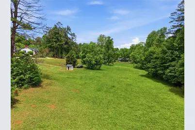 5764 Ben Lee Road, Murrayville, GA 30564 - Photo 89