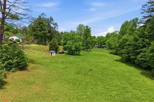 5764 Ben Lee Rd, Murrayville, GA 30564 - Photo 89