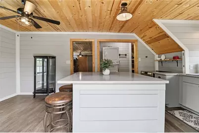 5764 Ben Lee Road, Murrayville, GA 30564 - Photo 47
