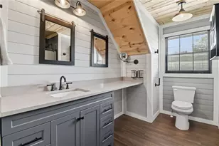 5764 Ben Lee Rd, Murrayville, GA 30564 - Photo 57