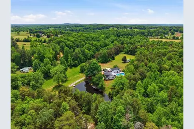 5764 Ben Lee Road, Murrayville, GA 30564 - Photo 75