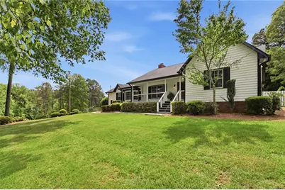 5764 Ben Lee Road, Murrayville, GA 30564 - Photo 93