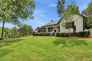 5764 Ben Lee Rd, Murrayville, GA 30564 - Photo 93