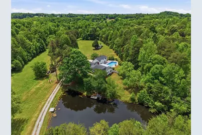 5764 Ben Lee Road, Murrayville, GA 30564 - Photo 81