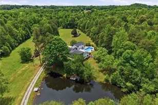 5764 Ben Lee Rd, Murrayville, GA 30564 - Photo 81