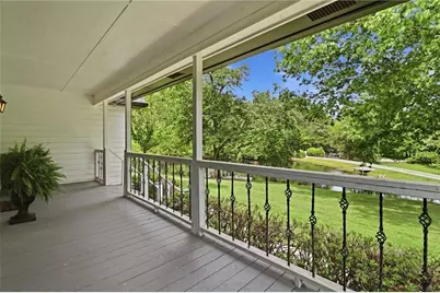 5764 Ben Lee Road, Murrayville, GA 30564 - Photo 65