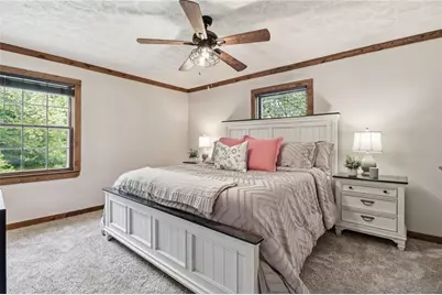 5764 Ben Lee Road, Murrayville, GA 30564 - Photo 29