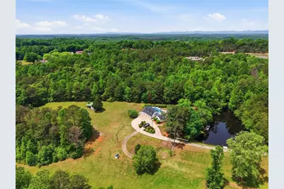 5764 Ben Lee Road, Murrayville, GA 30564 - Photo 79