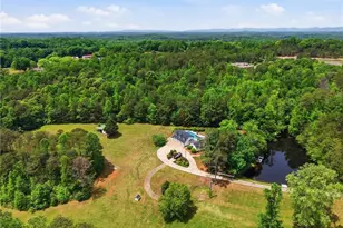 5764 Ben Lee Rd, Murrayville, GA 30564 - Photo 79