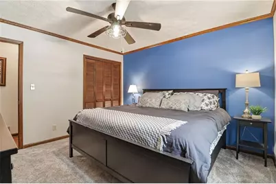 5764 Ben Lee Road, Murrayville, GA 30564 - Photo 25