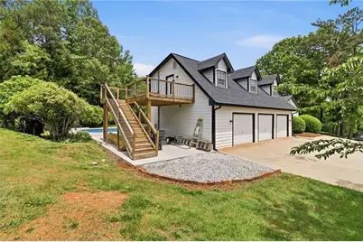 5764 Ben Lee Road, Murrayville, GA 30564 - Photo 67