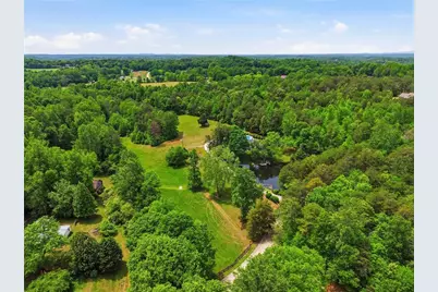 5764 Ben Lee Road, Murrayville, GA 30564 - Photo 73