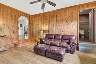 5764 Ben Lee Rd, Murrayville, GA 30564 - Photo 23