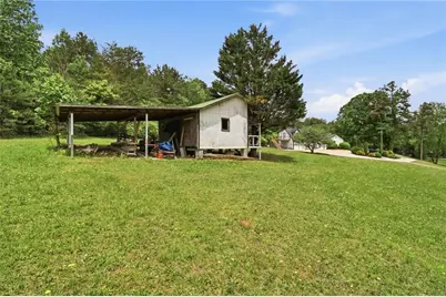 5764 Ben Lee Road, Murrayville, GA 30564 - Photo 69