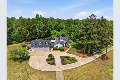 5764 Ben Lee Road, Murrayville, GA 30564 - Photo 91