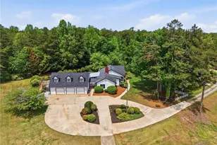 5764 Ben Lee Rd, Murrayville, GA 30564 - Photo 91