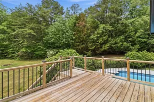 5764 Ben Lee Rd, Murrayville, GA 30564 - Photo 63