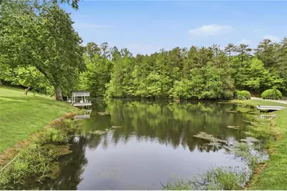 5764 Ben Lee Road, Murrayville, GA 30564 - Photo 71