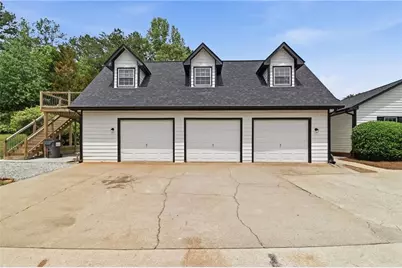 5764 Ben Lee Road, Murrayville, GA 30564 - Photo 45