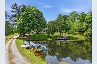 5764 Ben Lee Road, Murrayville, GA 30564 - Photo 85