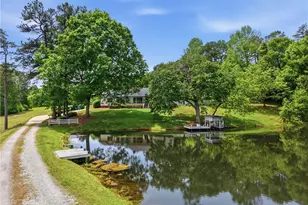 5764 Ben Lee Rd, Murrayville, GA 30564 - Photo 85