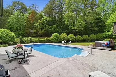 5764 Ben Lee Road, Murrayville, GA 30564 - Photo 35