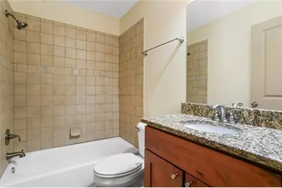 708 Madison Lane SE, Smyrna, GA 30080 - Photo 15