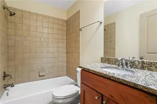 708 Madison Ln S E, Smyrna, GA 30080 - Photo 15