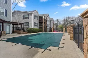 708 Madison Ln S E, Smyrna, GA 30080 - Photo 27
