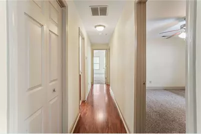 708 Madison Lane SE, Smyrna, GA 30080 - Photo 11