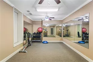 708 Madison Ln S E, Smyrna, GA 30080 - Photo 29