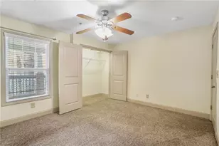 708 Madison Ln S E, Smyrna, GA 30080 - Photo 13