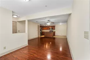708 Madison Ln S E, Smyrna, GA 30080 - Photo 7