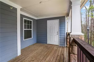 708 Madison Ln S E, Smyrna, GA 30080 - Photo 25