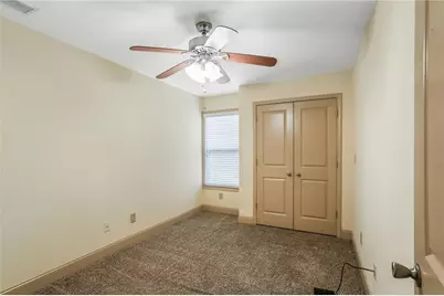 708 Madison Lane SE, Smyrna, GA 30080 - Photo 23
