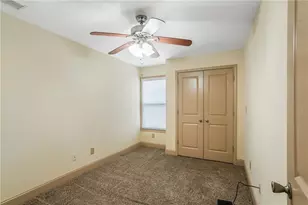 708 Madison Ln S E, Smyrna, GA 30080 - Photo 23